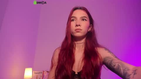 camill online show from October 9, 2025, 12:41 am