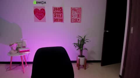 camill online show from April 25, 2026, 2:25 am