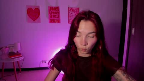 camill online show from May 7, 2026, 3:45 am
