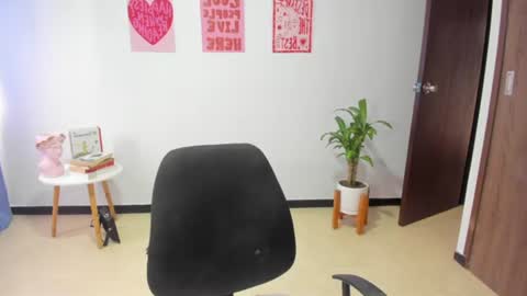 camill online show from July 12, 2026, 7:38 pm