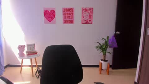 camill online show from July 30, 2026, 3:22 pm