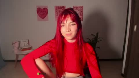 camill online show from August 9, 2026, 3:23 am