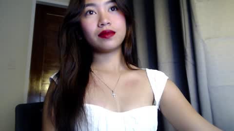 Candy online show from December 9, 2024, 5:30 pm