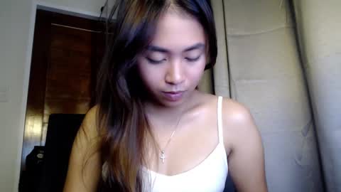 Candy online show from February 20, 2025, 3:52 pm