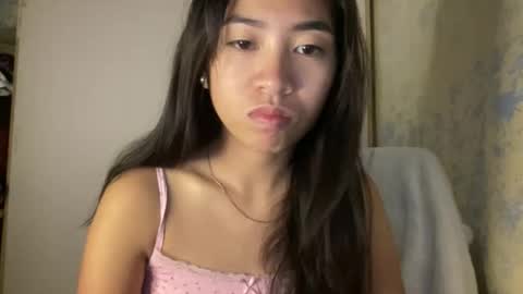 Candy online show from June 10, 2026, 4:12 am