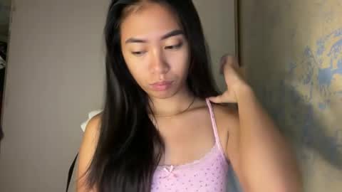 Candy online show from June 11, 2026, 4:54 am