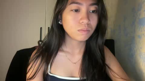 Candy online show from June 22, 2026, 4:26 pm