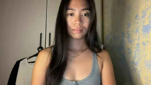 Candy online show from June 23, 2026, 1:20 pm