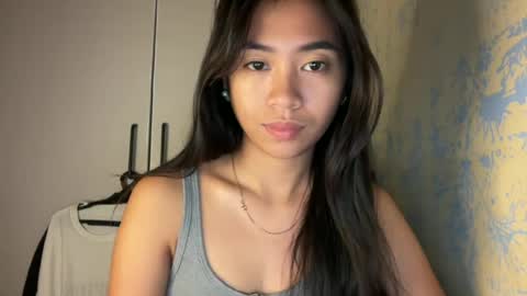 Candy online show from June 24, 2026, 4:11 am
