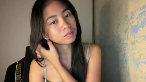 Candy online show from June 25, 2026, 12:20 pm