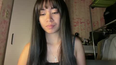 Candy online show from June 29, 2026, 4:07 pm