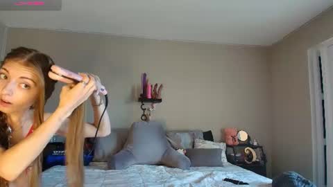 Snapshot of itscocoblaze chatting on July 3, 2026, 7:42 pm CoCo Blaze online show from July 3, 2026, 7:42 pm