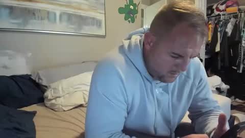 itscreative online show from October 22, 2025, 7:35 pm