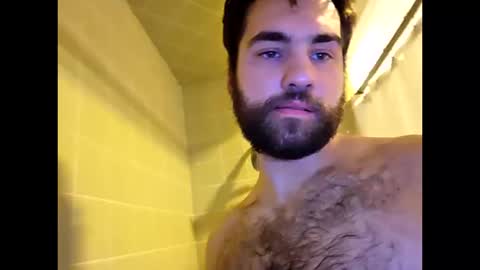 Daiton online show from October 14, 2025, 2:07 pm