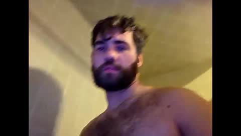 Daiton online show from October 16, 2025, 12:28 pm