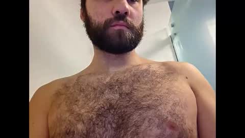 Daiton online show from October 19, 2025, 4:40 pm