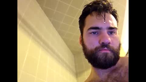 Daiton online show from December 2, 2025, 1:28 pm