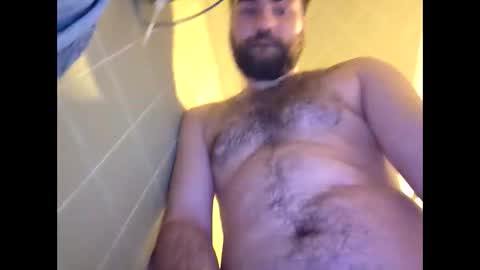 Daiton online show from December 3, 2025, 1:31 pm