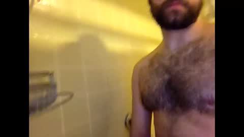 Daiton online show from February 8, 2026, 5:55 am