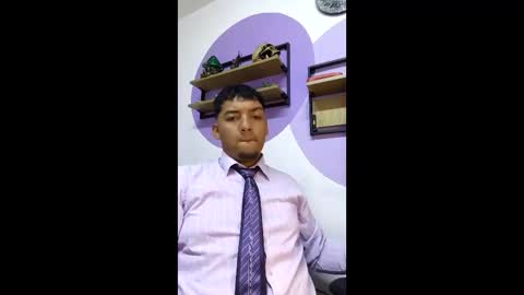 David online show from March 22, 2026, 1:14 pm