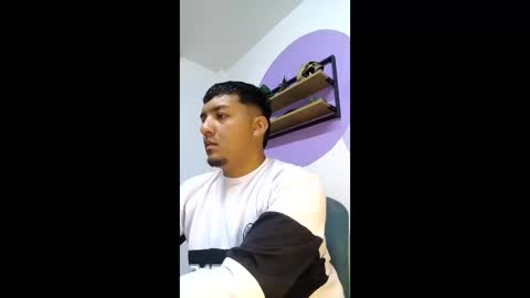 David online show from March 25, 2026, 12:05 am