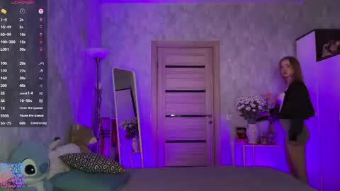 Eva online show from June 10, 2026, 5:50 am