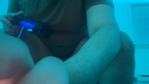 Snapshot of itsfentyheaux chatting on February 25, 2026, 12:20 am Chub Gooner online show from February 25, 2026, 12:20 am