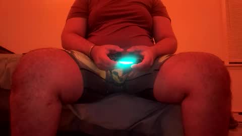 Snapshot of itsfentyheaux chatting on March 20, 2026, 12:04 am Chub Gooner online show from March 20, 2026, 12:04 am