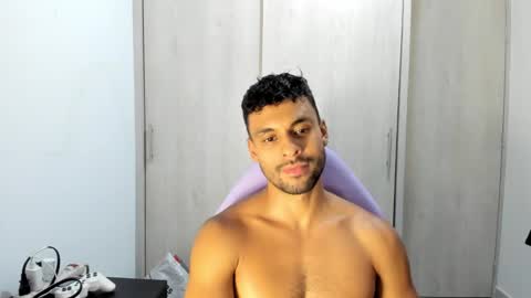 Snapshot of itsgeo1111 chatting on March 10, 2025, 12:51 am CALL ME GEO online show from March 10, 2025, 12:51 am