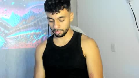 Snapshot of itsgeo1111 chatting on September 16, 2025, 1:50 am CALL ME GEO online show from September 16, 2025, 1:50 am