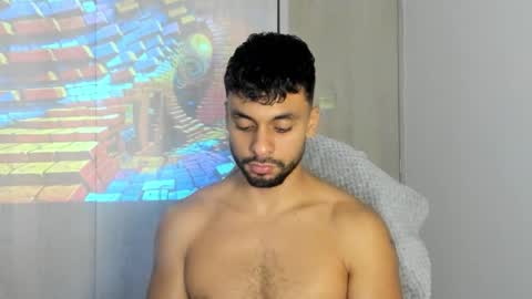 Snapshot of itsgeo1111 chatting on September 18, 2025, 2:13 am CALL ME GEO online show from September 18, 2025, 2:13 am