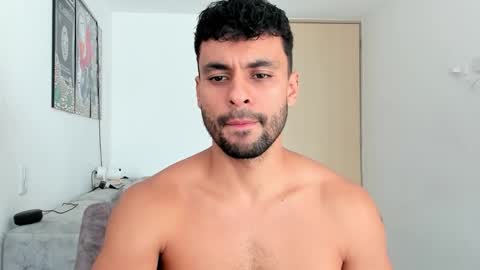 Snapshot of itsgeo1111 chatting on September 29, 2025, 8:35 pm CALL ME GEO online show from September 29, 2025, 8:35 pm