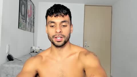 Snapshot of itsgeo1111 chatting on September 30, 2025, 10:15 pm CALL ME GEO online show from September 30, 2025, 10:15 pm