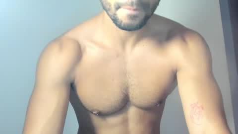 Snapshot of itsgeo1111 chatting on October 8, 2025, 1:03 am CALL ME GEO online show from October 8, 2025, 1:03 am