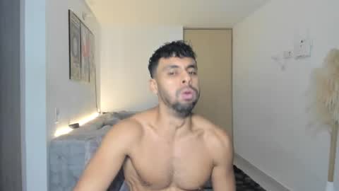 Snapshot of itsgeo1111 chatting on October 11, 2025, 2:11 am CALL ME GEO online show from October 11, 2025, 2:11 am