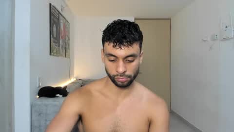 Snapshot of itsgeo1111 chatting on November 13, 2025, 1:59 am CALL ME GEO online show from November 13, 2025, 1:59 am