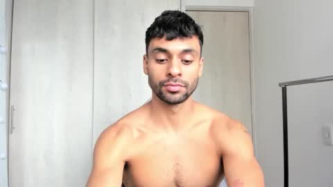 CALL ME GEO online show from January 6, 2026, 2:21 pm