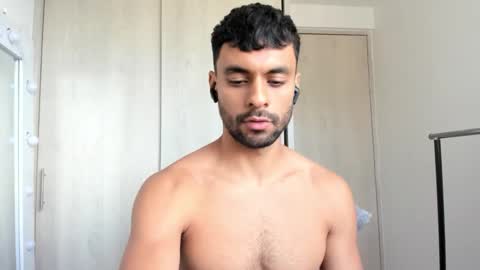 CALL ME GEO online show from January 7, 2026, 3:25 pm