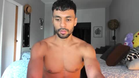 CALL ME GEO online show from February 10, 2026, 10:03 pm