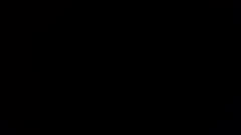 Itsglitchh222 online show from September 18, 2025, 6:37 am