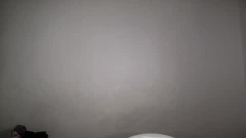 Hannah online show from November 5, 2025, 2:28 pm