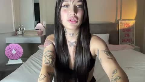 helltai online show from June 16, 2026, 3:58 pm