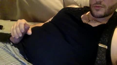 itsjasonj online show from May 18, 2026, 4:07 am