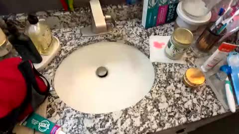 itsjayyourbae online show from December 17, 2024, 1:29 am