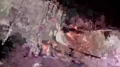 itsjayyourbae online show from February 6, 2025, 9:22 am