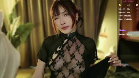 Joy online show from April 29, 2026, 7:34 am