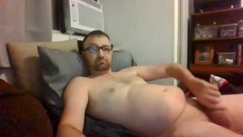 Snapshot of itsjustcute0121 chatting on July 9, 2026, 7:34 am itsjustcute0121 online show from July 9, 2026, 7:34 am
