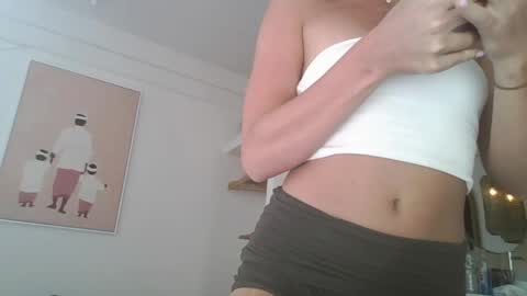 katarina  online show from May 6, 2026, 8:19 am