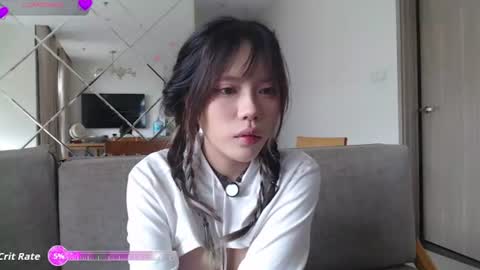 itskittyy online show from July 24, 2026, 4:43 am