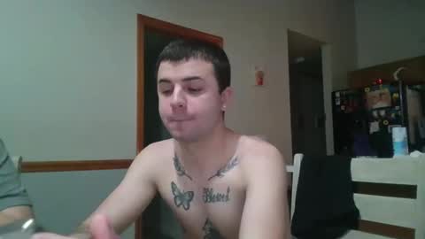 itskobe101 online show from January 19, 2026, 7:56 am